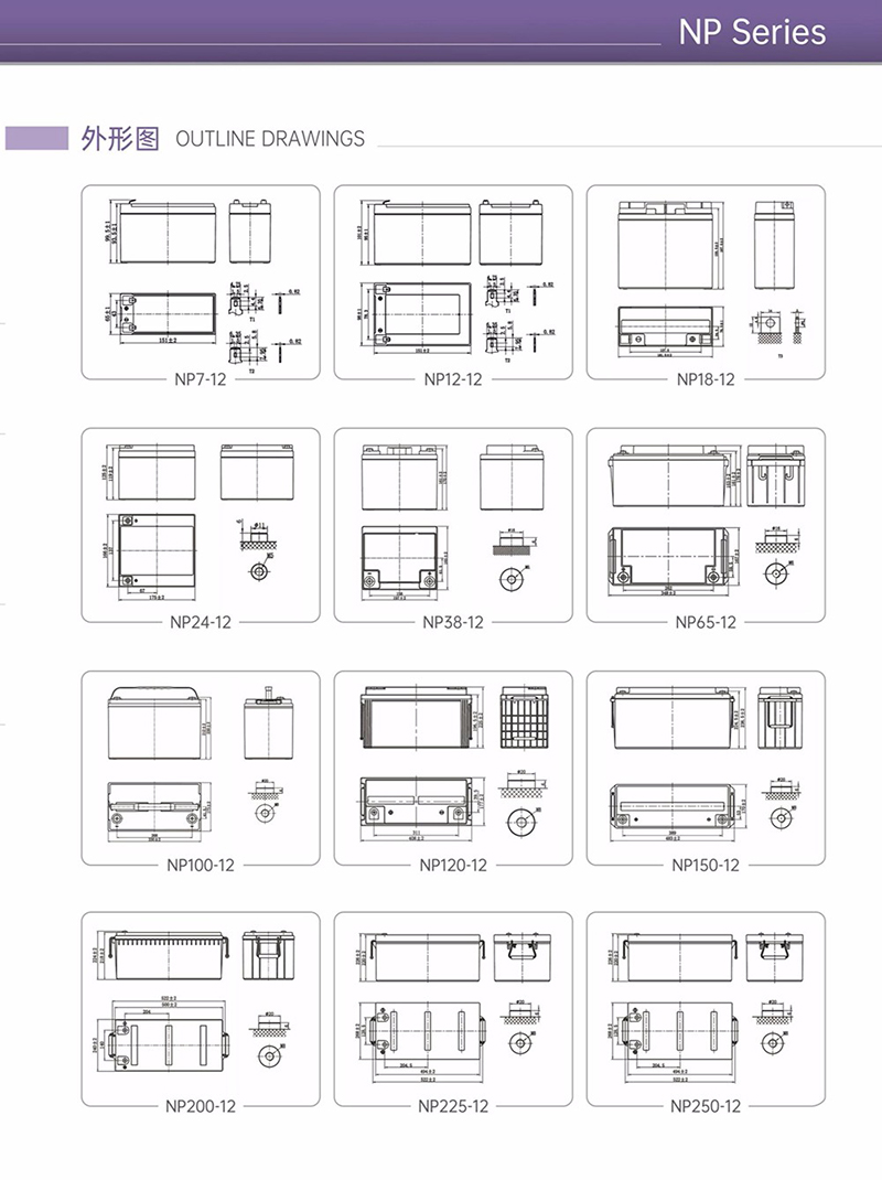 1661220853373096.jpg 01.jpg