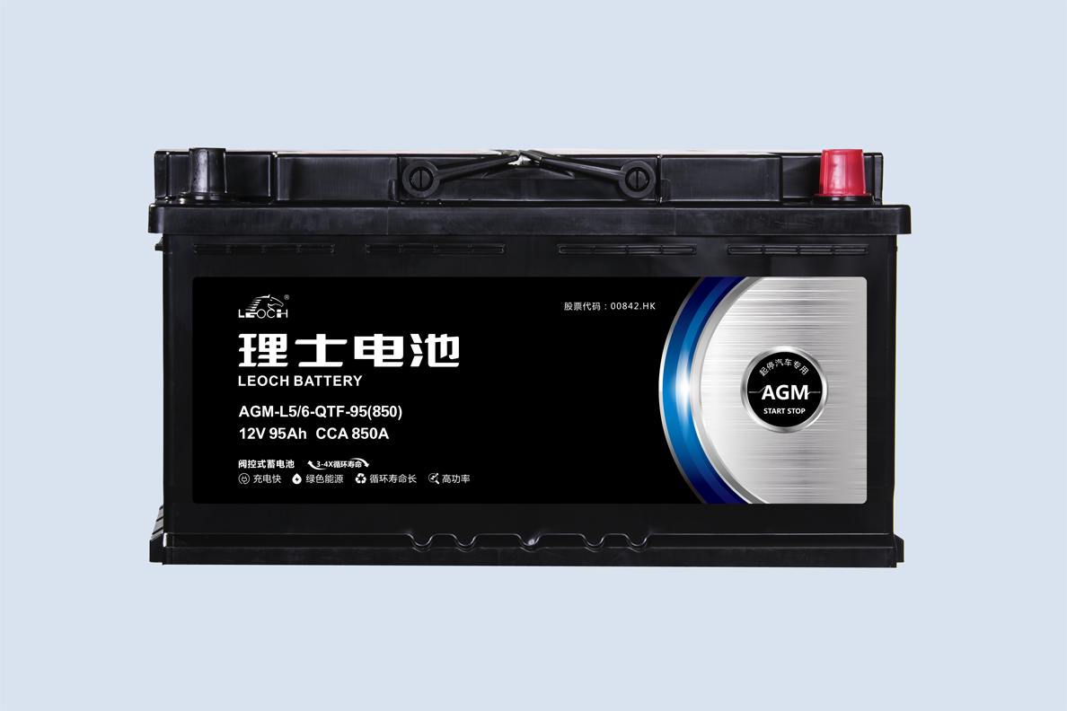 理士蓄电池外壳用的是什么材料(含理士电池外壳材料)